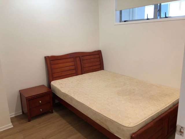 428/149 Nelson Street Auckland Central_4