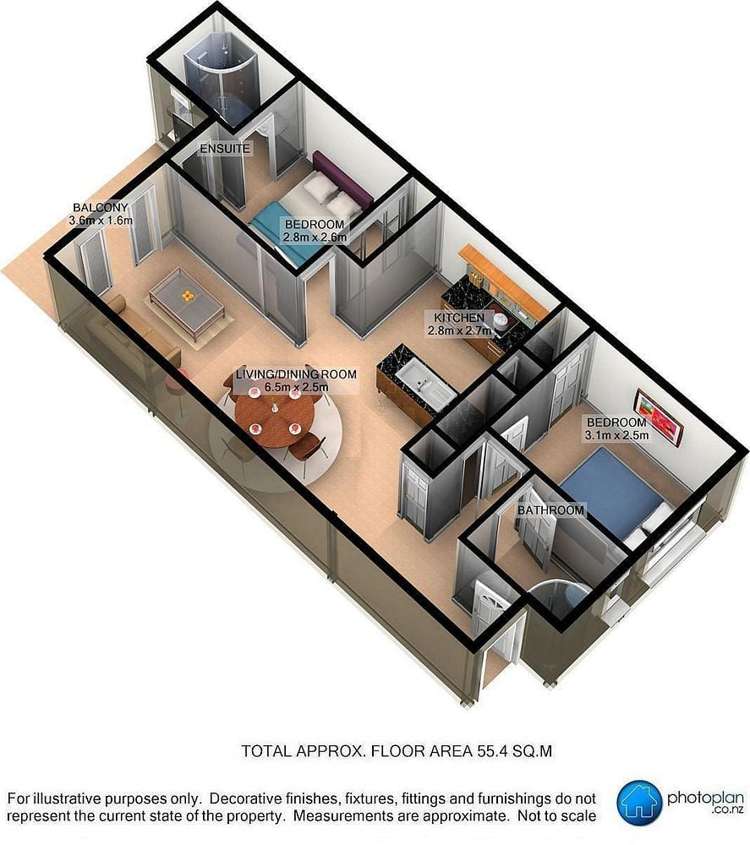 309/287 Onehunga Mall Onehunga_2