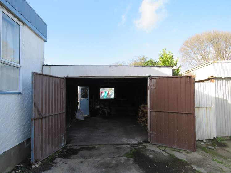 17 Russell Street Westport_15