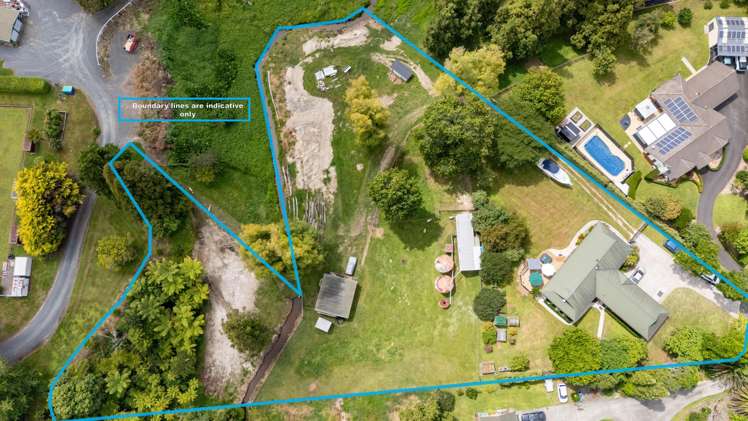 43 Willow Brook Lane Te Kowhai_6