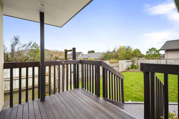 19 Johnstone Drive Fitzherbert_22