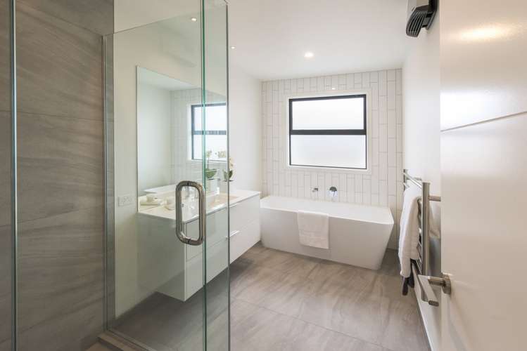 72 Farthing Drive Prebbleton_14