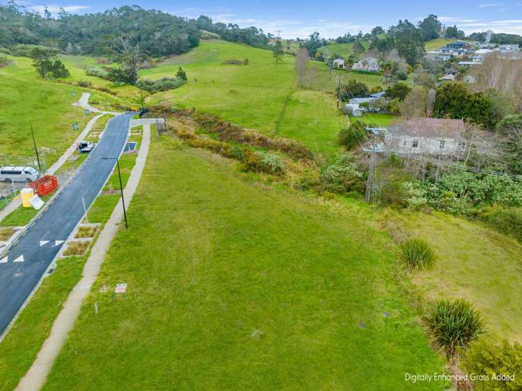 15 Kanono Way Helensville_0