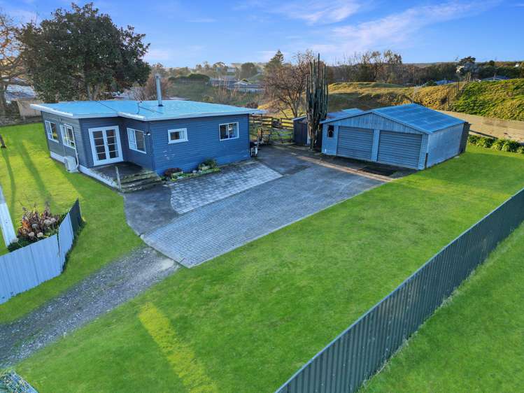 23b Purcell Street Foxton_16