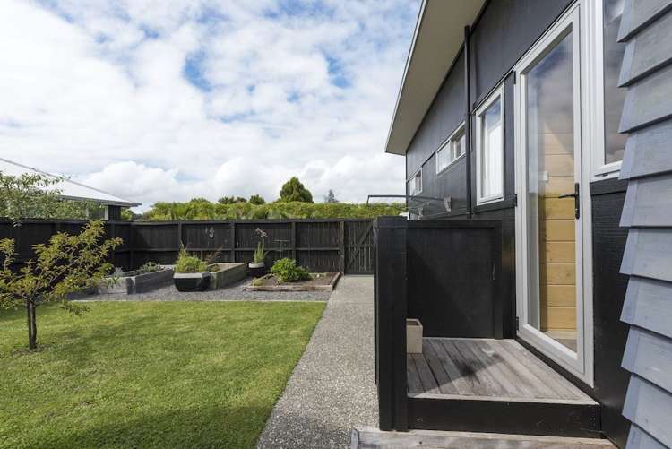 37 Point Wells Road Point Wells_23