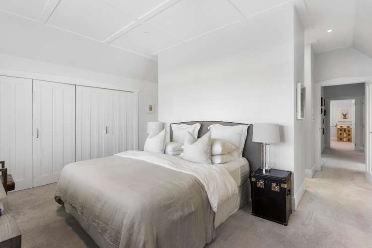 18 Combes Road Remuera_16