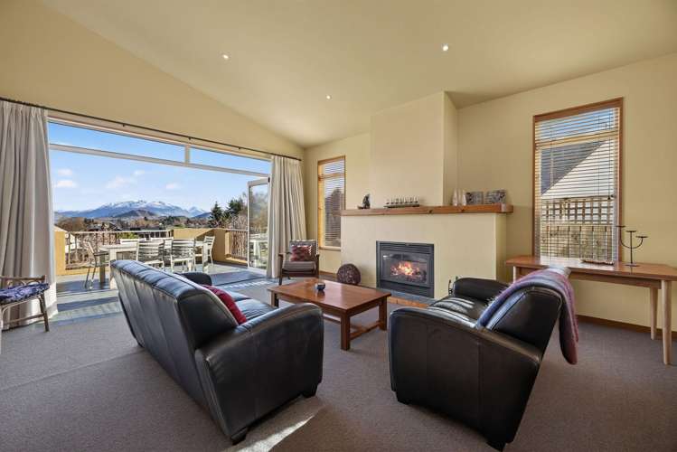 5 Stafford Street Arrowtown_8
