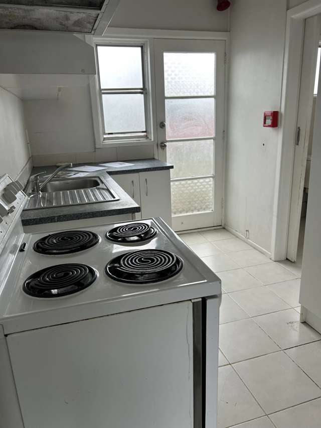 6/328 Ellerslie-Panmure Highway Mount Wellington_4