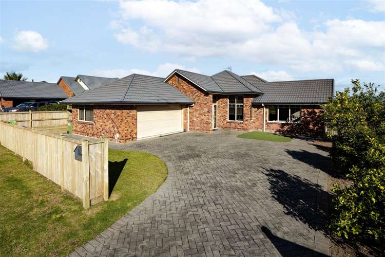 65 Brymer Road Grandview Heights_1