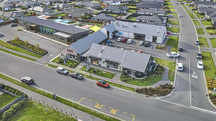 8 Vista Crescent Rolleston_17