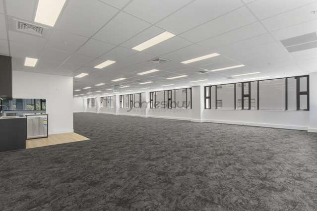 Level 3/99 Queen Street City Centre_4