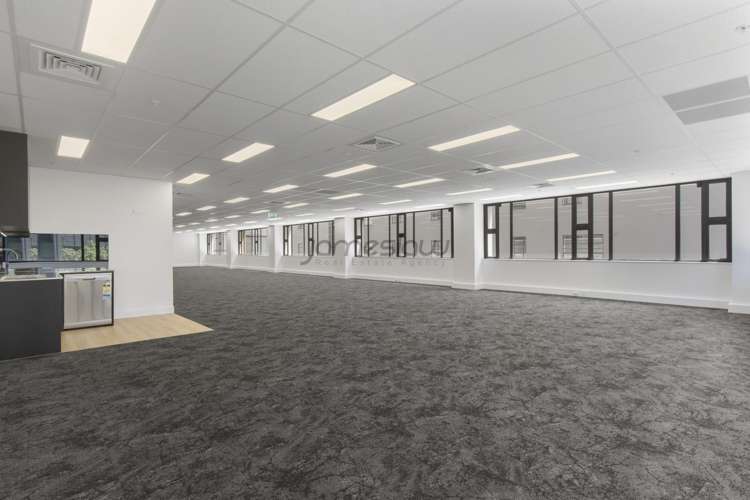 Level 3/99 Queen Street City Centre_5