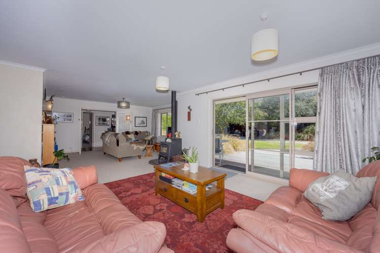 37 Domain Road Hawea Flat_8