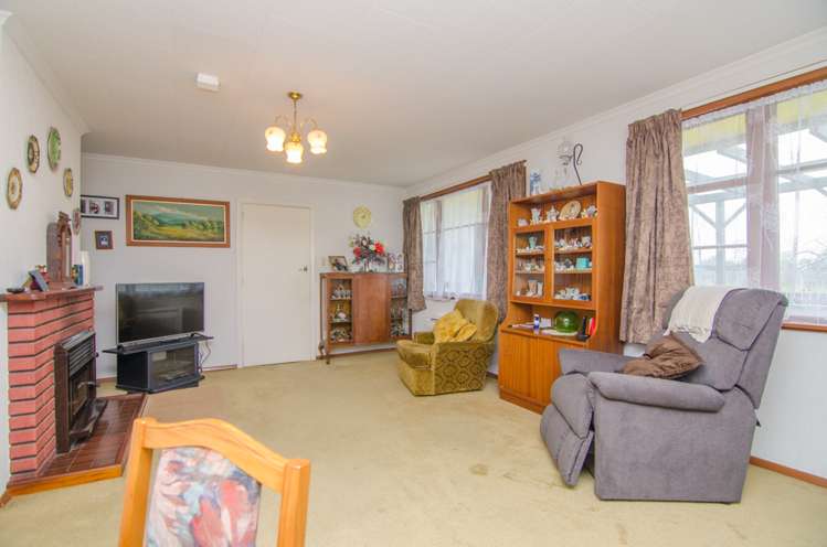 8 Grey Street Martinborough_5