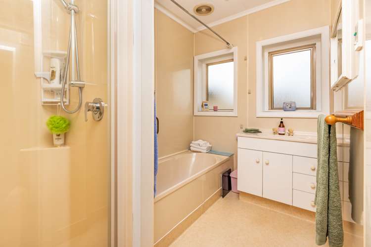 60 Firth Street Cobden_13