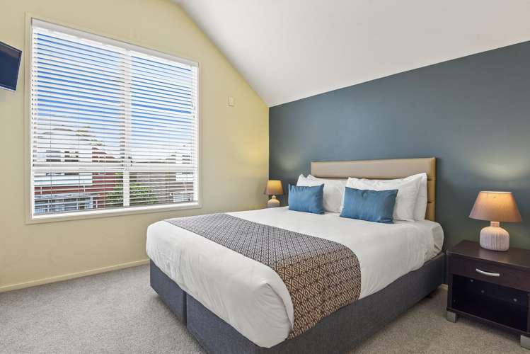 66/1420 Hamurana Road Mourea_4