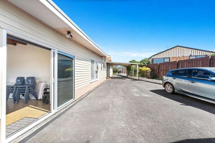 1 Sexton Place Manurewa East_17