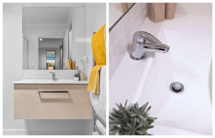 114 Kennedy Road Pyes Pa_27