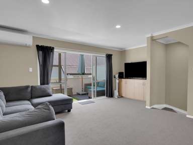 221D Peachgrove Road_2