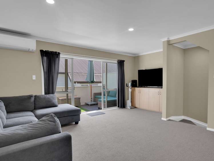 221D Peachgrove Road Claudelands_2