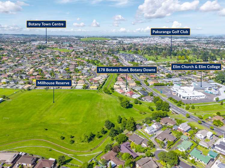 178 Botany Road Botany Downs_21