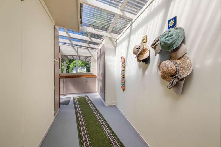 45a Otago Street Picton_6