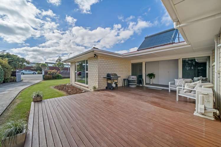 370 Halswell Road Halswell_11