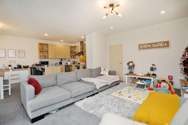 117 Gala Street Invercargill_6