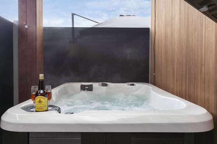 67 Harakeke Drive Wharewaka_28