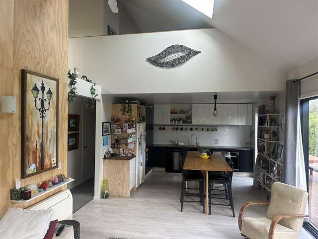 56 Te Ngawai Rd Pleasant Point_2