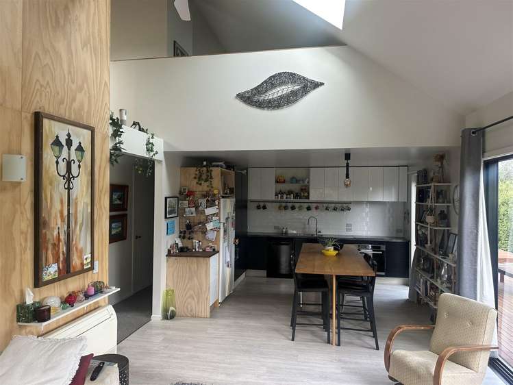 56 Te Ngawai Rd Pleasant Point_2