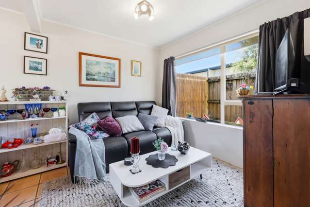 5/1214 New North Road Mt Albert_4