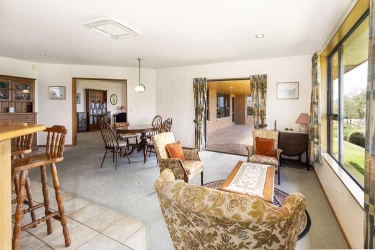 48 Morven Lane Fairhall_11