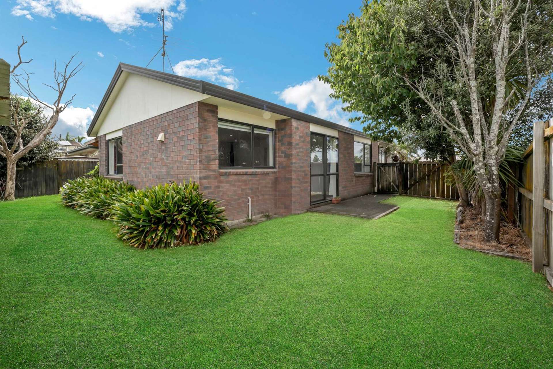 10 Osullivan Place Waiuku_0