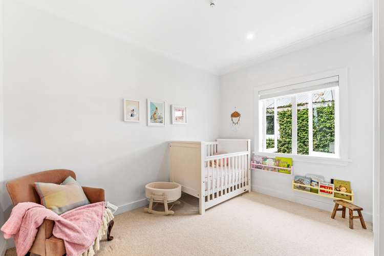 33 Bertram Street Warkworth_5