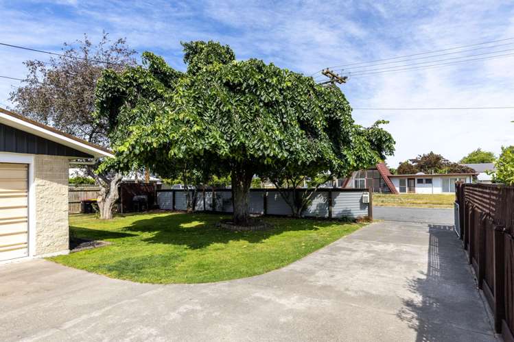 9 Hiley Street Springlands_23