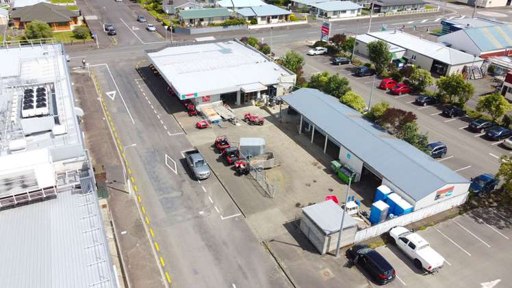 1 Holden Place Dannevirke_2