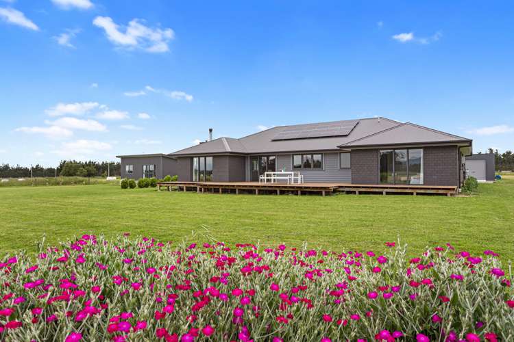 742 Woodstock Road Oxford_0