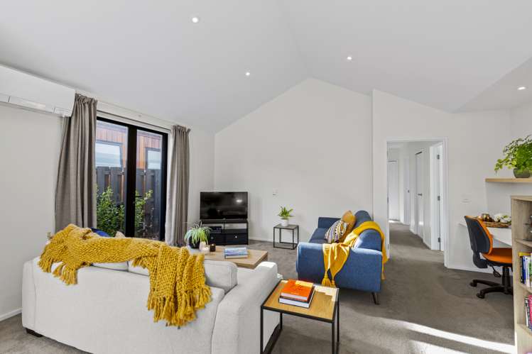 7 Lorne Street Dalefield/Wakatipu Basin_7