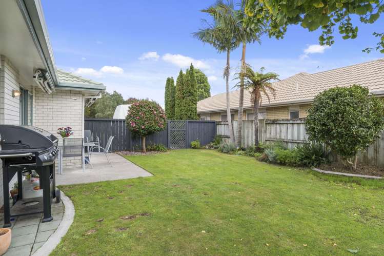17 Lavender Place Papamoa_14