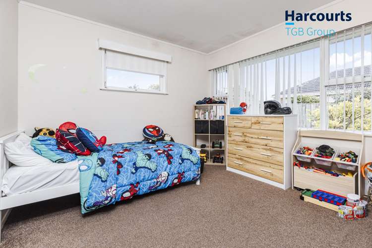 2/55 Orams Road Hillpark_12