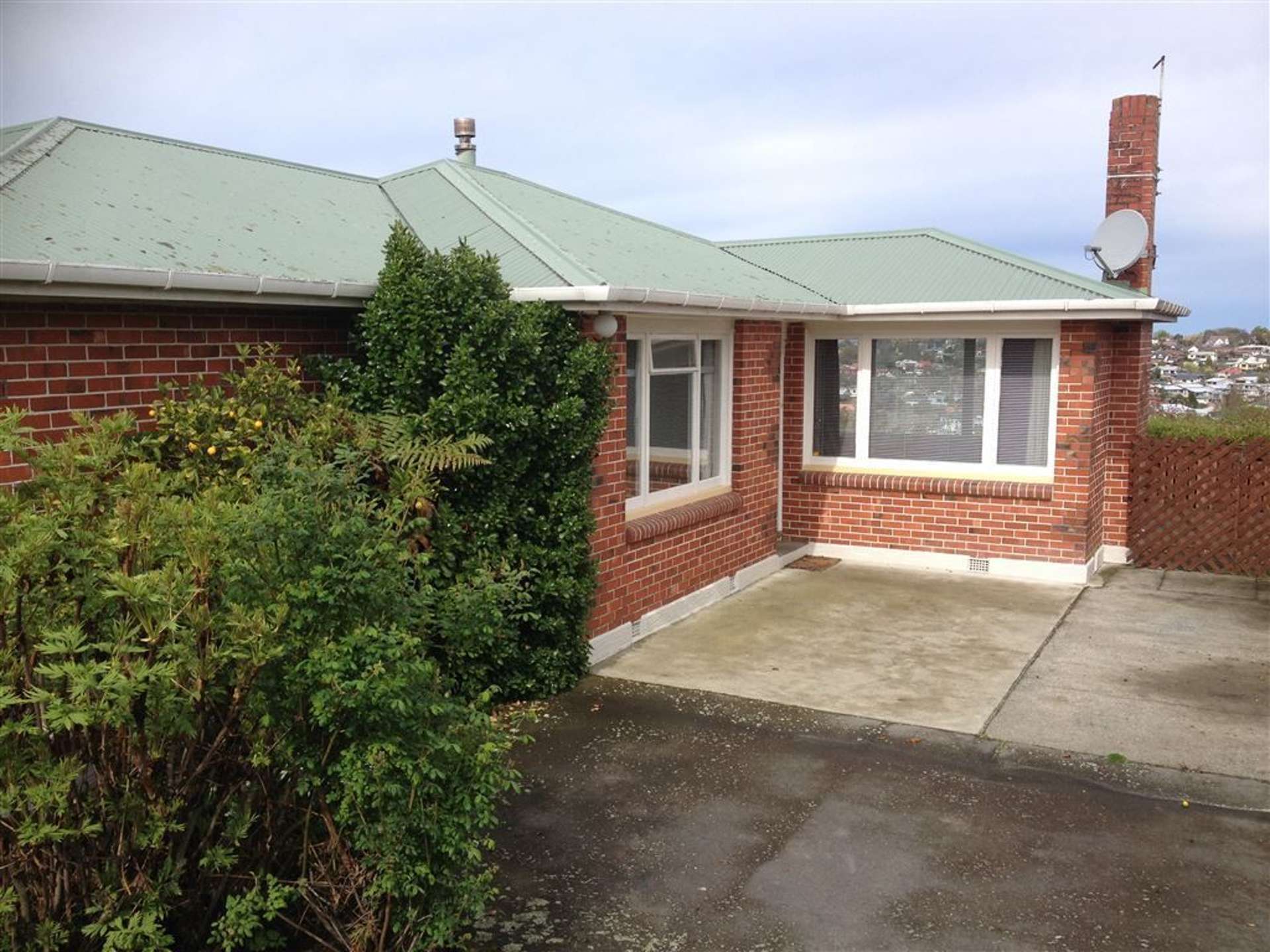 20 Kent Street Marchwiel Timaru Houses for Sale One Roof