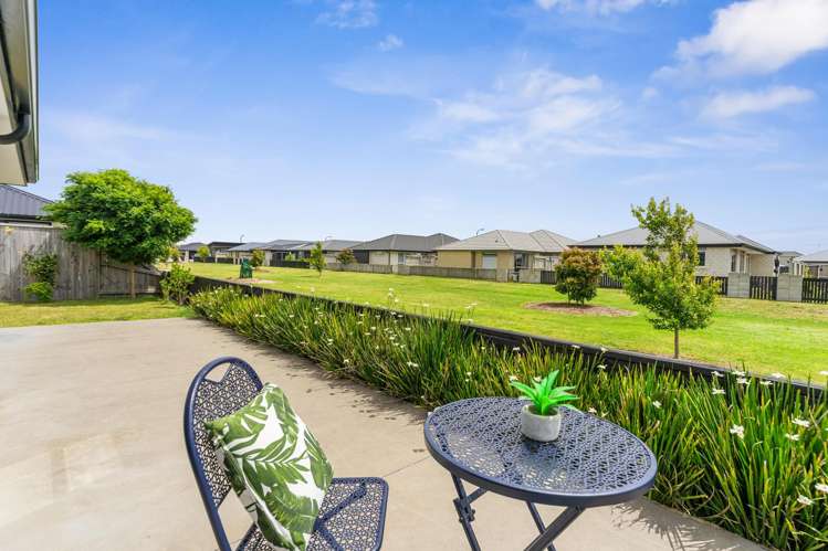 8 Silver Fern Lane Papamoa_11