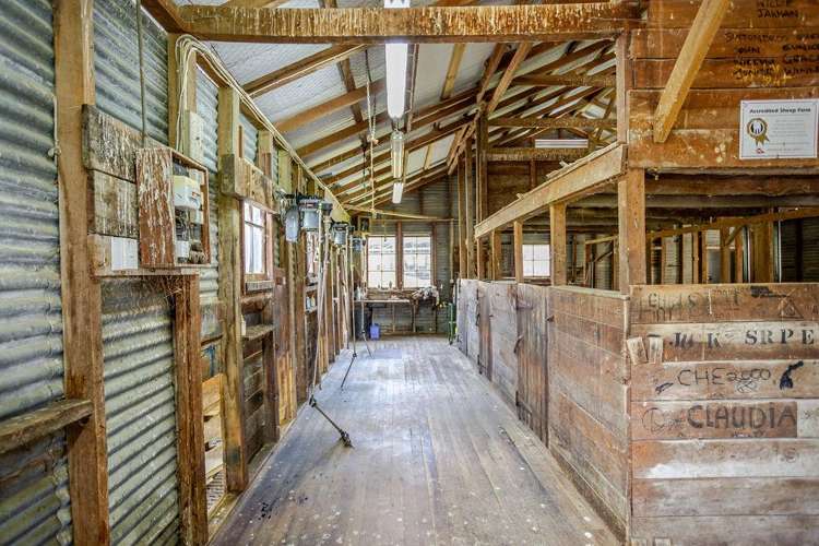 1614 Hinemoa Valley Road Pahiatua_22