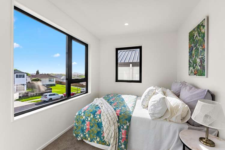 88 Hutchinsons Road Bucklands Beach_24