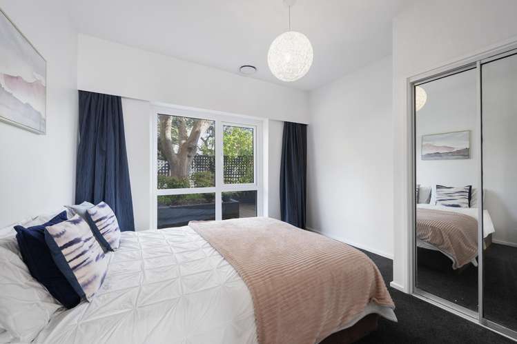 407 Muritai Road Eastbourne_10