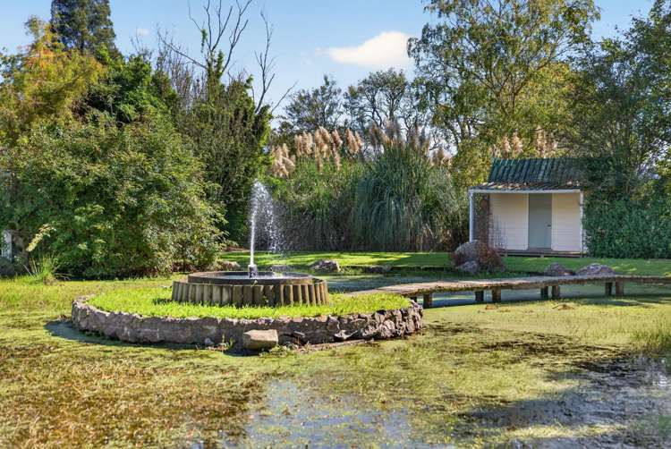 195 Park Road Parkvale_25