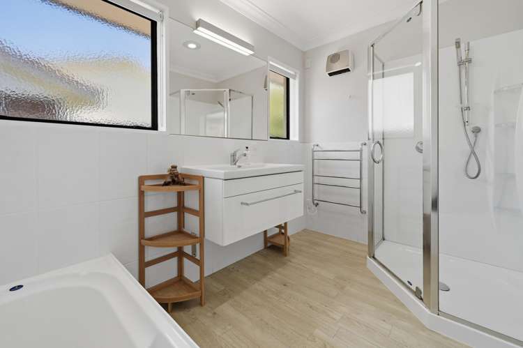 31 Manuwai Drive Matua_11