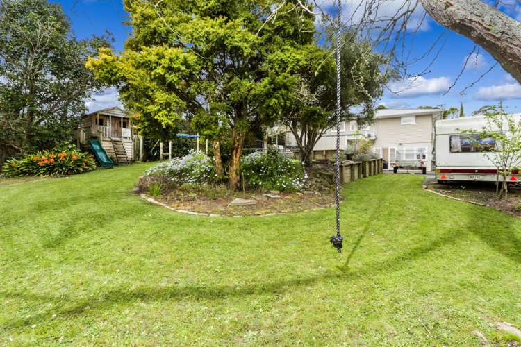 31 Selwyn Crescent Forrest Hill_34