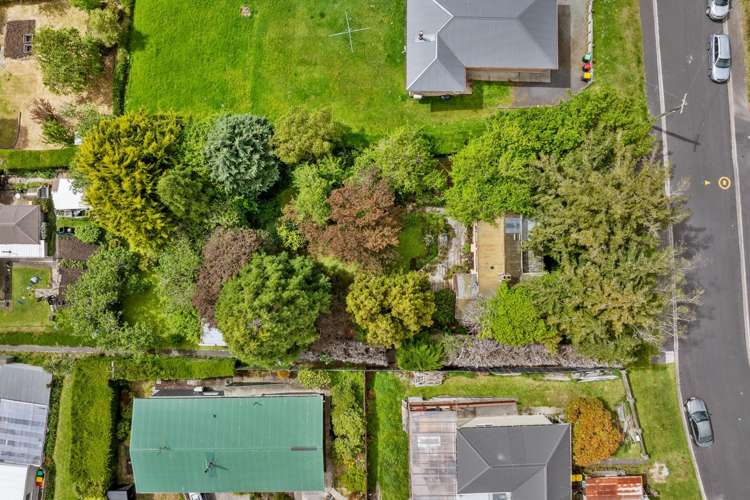 16 Mulford Street Concord_22